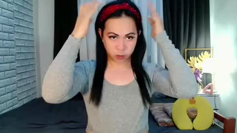 Alex Summer online show from 11-21-25, 08:29