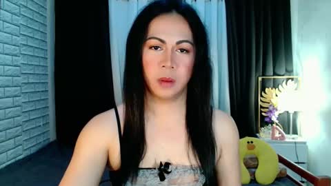 Alex Summer online show from 12-02-25, 03:07