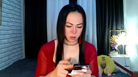 Alex Summer online show from 12-05-25, 12:25