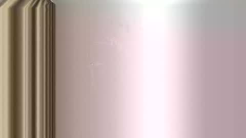 Snapshot of hottalicia2 chatting on 12-14-25, 10:36 hottalicia2 online show from 12-14-25, 10:36