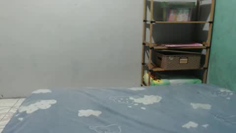 hottasianme online show from 02-18-26, 10:11