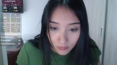 AMY online show from 01-27-25, 04:33