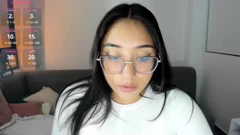 AMY online show from 10-02-25, 09:11