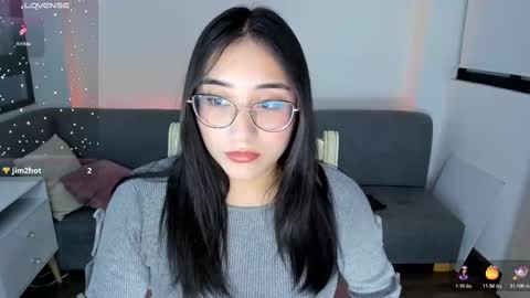 AMY online show from 11-06-25, 09:59