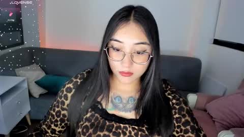 AMY online show from 11-12-25, 09:25