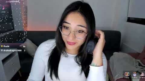 AMY online show from 11-19-25, 09:26