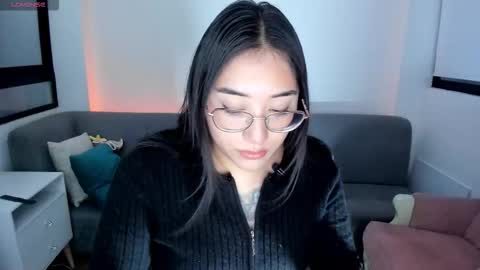 AMY online show from 11-26-25, 08:32