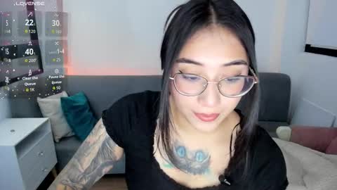 AMY online show from 11-28-25, 08:00