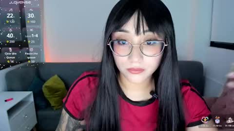 AMY online show from 12-19-25, 10:28