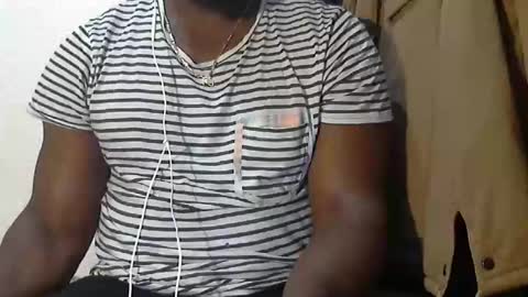 hottblack01 online show from 02-01-26, 02:48