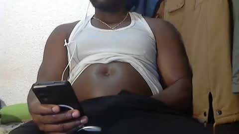 hottblack01 online show from 02-03-26, 12:09