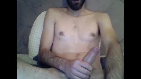 Snapshot of hottboy1994 chatting on 10-14-25, 09:21 hottboy1994 online show from 10-14-25, 09:21