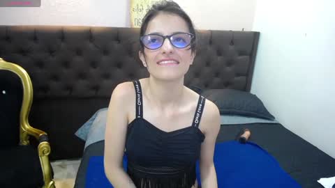 HottCandy21 online show from 12-05-24, 08:00