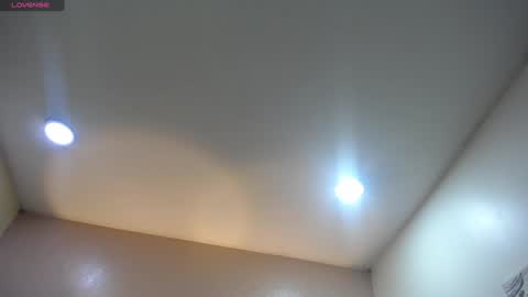 HottCandy21 online show from 12-06-24, 02:13