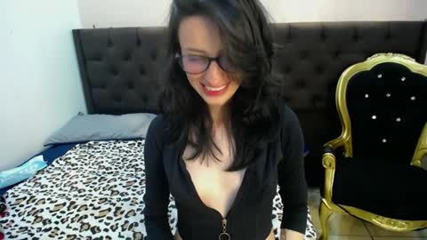 HottCandy21 online show from 12-27-24, 08:18