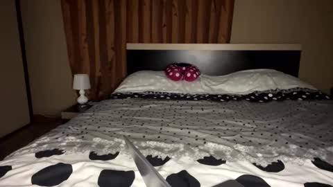 hottcouple007 online show from 11-13-25, 06:07