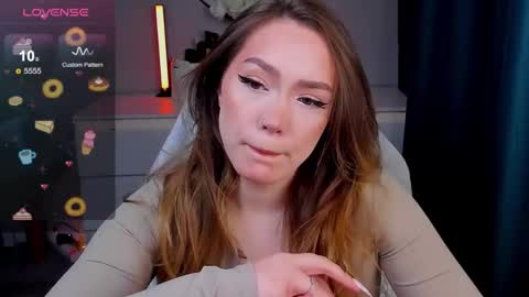 hello Im Eva online show from 01-15-26, 10:09