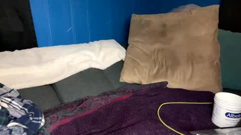 BlackEdge online show from 11-23-25, 07:41