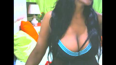 THEONE online show from 01-19-25, 10:39