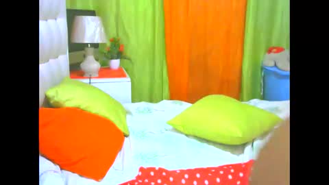 THEONE online show from 01-28-25, 02:53