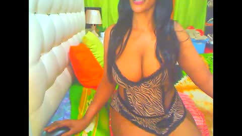 THEONE online show from 03-05-25, 04:13