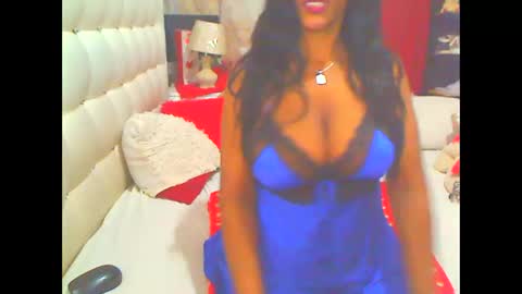 THEONE online show from 11-08-25, 10:41