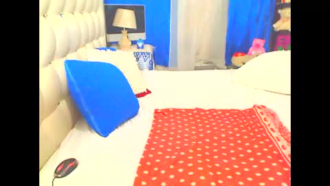 THEONE online show from 01-06-26, 07:12