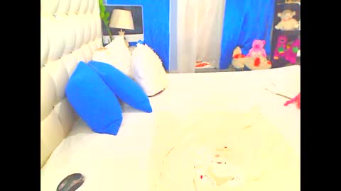 THEONE online show from 01-14-26, 01:06