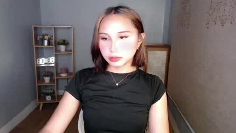   online show from 03-08-25, 10:22