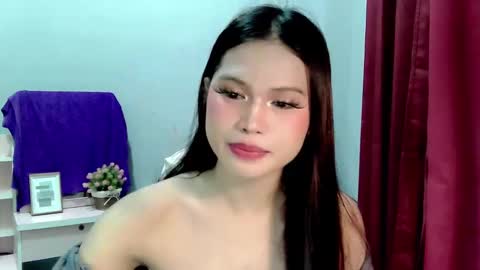 Snapshot of hottest_jielay chatting on 03-01-26, 05:09 hottest_jielay online show from 03-01-26, 05:09