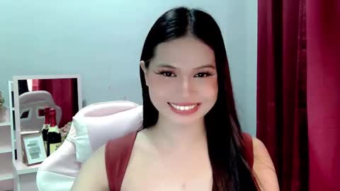 Snapshot of hottest_jielay chatting on 03-02-26, 06:36 hottest_jielay online show from 03-02-26, 06:36