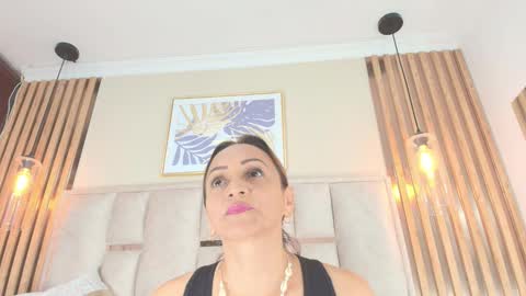 Natalie  online show from 09-17-25, 02:13