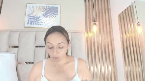 Natalie  online show from 09-26-25, 02:15