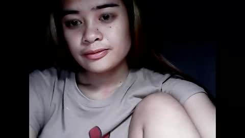 Leen online show from 12-20-24, 12:52