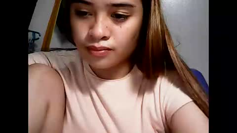 Leen online show from 01-25-25, 02:04