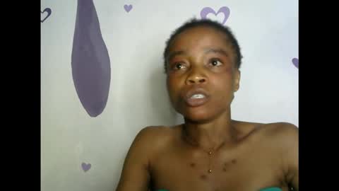 hottie baddie14 online show from 09-26-25, 12:03