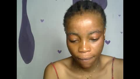 hottie baddie14 online show from 10-01-25, 07:25