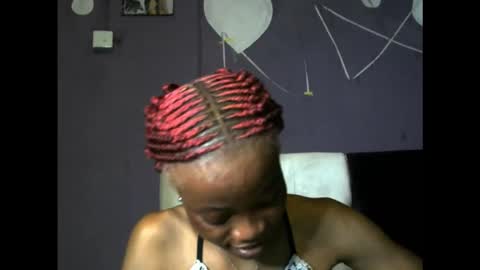 hottie baddie14 online show from 11-14-25, 01:48