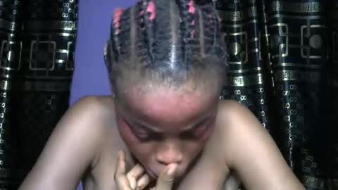 hottie baddie14 online show from 01-09-26, 11:06