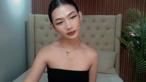 hottie_carlinexx online show from 09-26-25, 05:11
