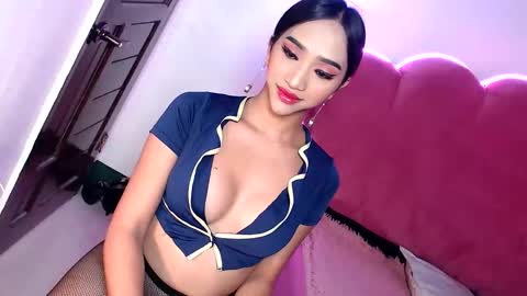 kylie online show from 10-08-25, 04:59