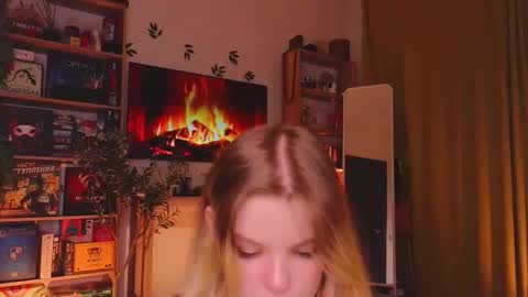 Jane  online show from 10-09-25, 08:07