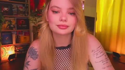 Jane  online show from 10-18-25, 09:21