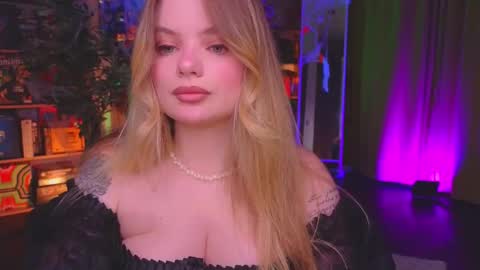 Jane  online show from 11-01-25, 03:58