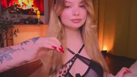 Jane  online show from 11-07-25, 02:50