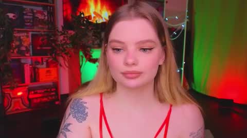 Jane  online show from 12-19-25, 03:08