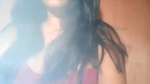 Snapshot of hottie_mama2022 chatting on 12-28-24, 07:22 Lyn online show from 12-28-24, 07:22