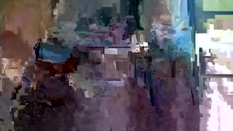 Snapshot of hottie_mama2022 chatting on 02-20-25, 06:57 Lyn online show from 02-20-25, 06:57