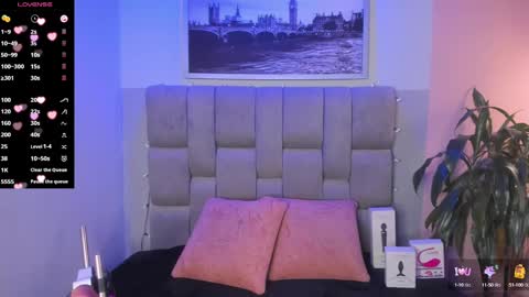 Snapshot of hottie_mine_ chatting on 01-18-25, 07:15 2pm - 9pm GMT-5 online show from 01-18-25, 07:15