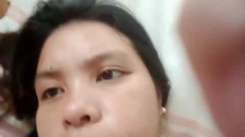 Snapshot of hottie_mommax chatting on 03-30-26, 02:45 Angel online show from 03-30-26, 02:45